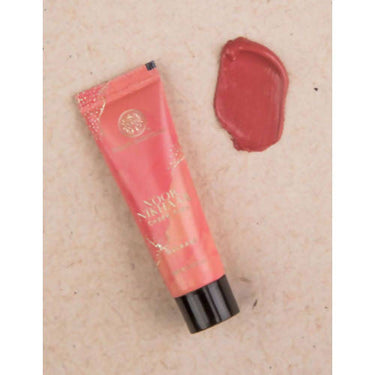 https://cdn.shopify.com/s/files/1/1857/6931/products/st3oYV0on6.jpg?v=1646460899